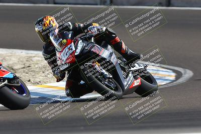 media/Feb-16-2025-TrackDaz (Sun) [[85eae43da9]]/B Group/1220pm (Turn 6)/
